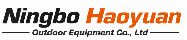 Ningbo Haoyuan Outdoor Equipment Co., Ltd