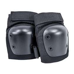 Inline Skating Safety Knee Elbow Pads